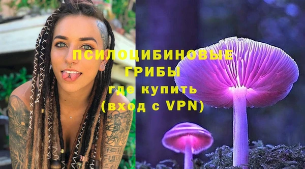 герыч Балахна