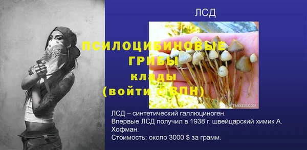 герыч Балахна