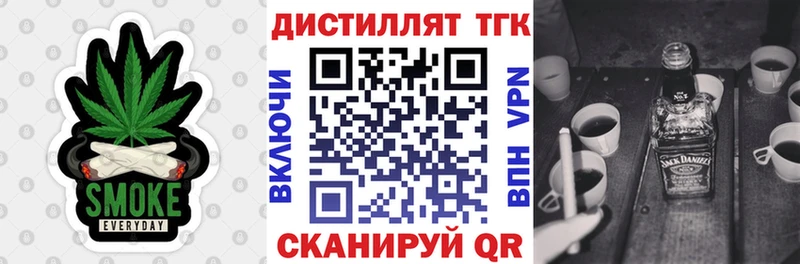 как найти закладки  Выкса  ТГК THC oil 